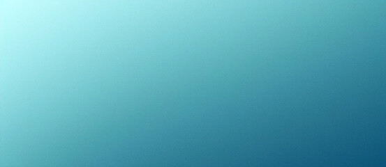 Obraz premium El azul y el negro abstractos son un patrón claro con el degradado con textura de metal de pared de piso, tecnología suave, fondo diagonal, negro, oscuro, limpio, moderno. 