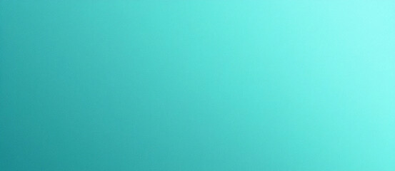 El azul y el negro abstractos son un patrón claro con el degradado con textura de metal de pared de piso, tecnología suave, fondo diagonal, negro, oscuro, limpio, moderno.	