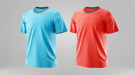 t shirt design template