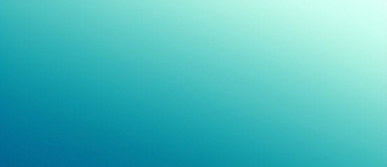 Obraz premium Dégradé tendance abstrait vectoriel qui coule fond vert bleu géométrique pour la conception de la couverture de l'affiche couleur minimale 