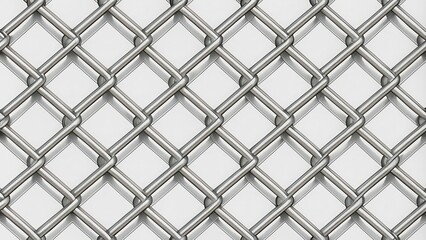 Seamless steel chain link fence wire mesh pattern texture, steel, chain link, fence, wire, mesh, texture, pattern, seamless