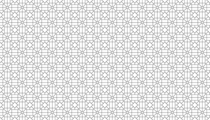 texture and pattern and  fabric or cloth pattern