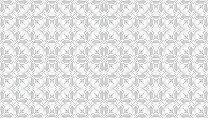 texture and pattern and  fabric or cloth pattern