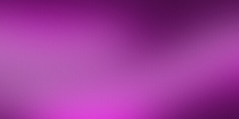 Abstract gradient purple textured ideal for art project design