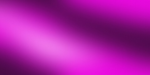 Vibrant abstract background with purple and pink gradient
