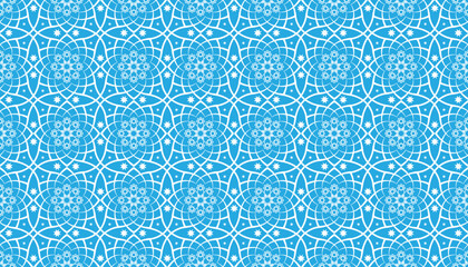 texture and pattern and  fabric or cloth pattern