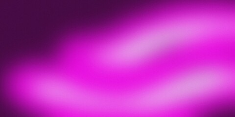 Abstract gradient purple textured ideal for art project design