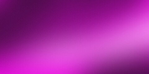 Abstract gradient purple textured ideal for art project design