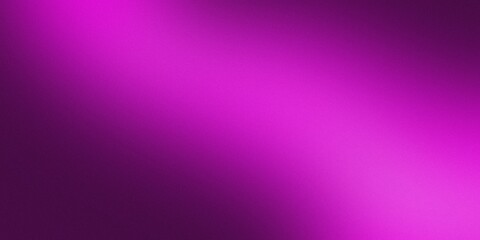 Abstract gradient purple textured ideal for art project design