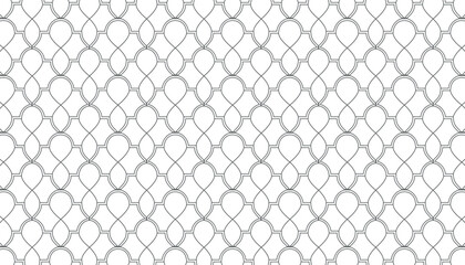 texture and pattern and  fabric or cloth pattern