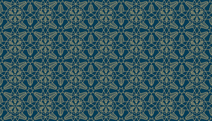 texture and pattern and  fabric or cloth pattern