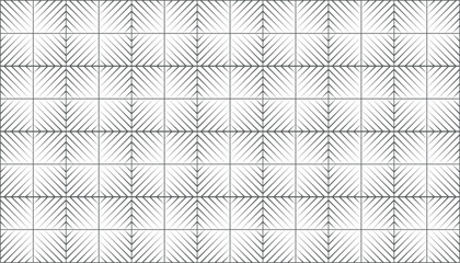 texture and pattern and  fabric or cloth pattern