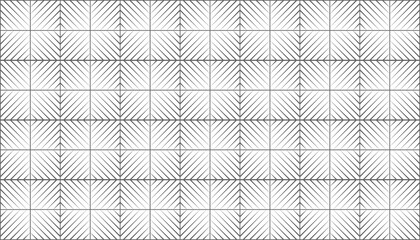 texture and pattern and  fabric or cloth pattern