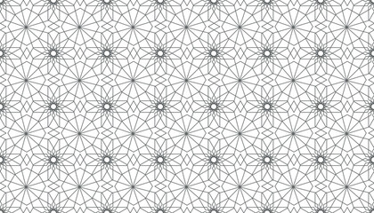 texture and pattern and  fabric or cloth pattern