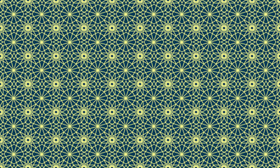 texture and pattern and  fabric or cloth pattern