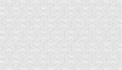Geometric rectangle texture and pattern and fabric or cloth pattern vector file
