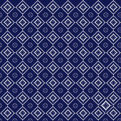 Pattern for design