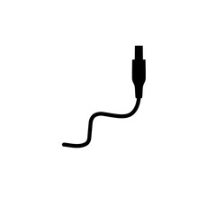 audio cable connector