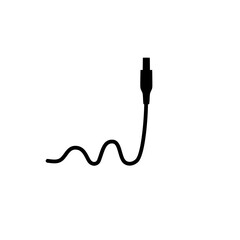 audio cable connector