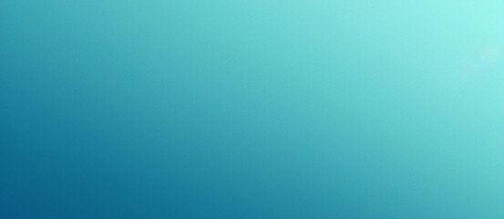 Obraz premium Fondo azul claro abstracto. Plantilla web de fondo de presentación de patrón de banner de diseño gráfico abstracto vectorial.