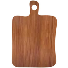 cutting-board