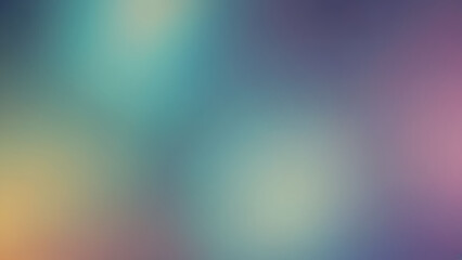 Fototapeta premium abstract colorful background