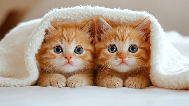 Baby cat discount