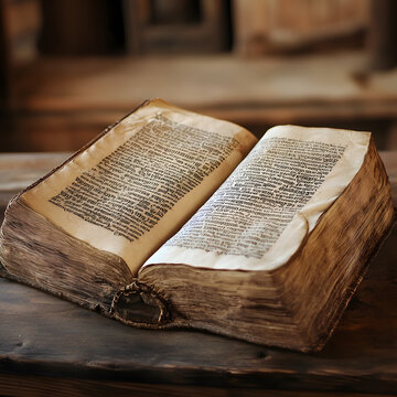 Sacred texts are the cornerstone religious traditions, offering profound insights into faith, morality,and the divine. These scriptures,ranging from the Bible and the Quran the Vedas and the Tripitaka