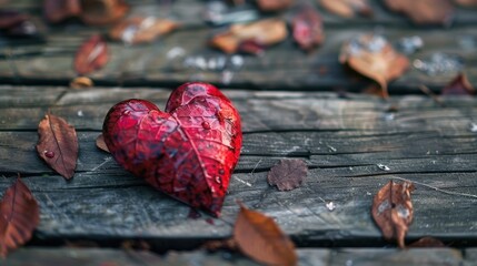 Create a playlist of songs that celebrate the theme of love and heartache. What lyrics and melodies capture the various emotions associated with matters of the heart