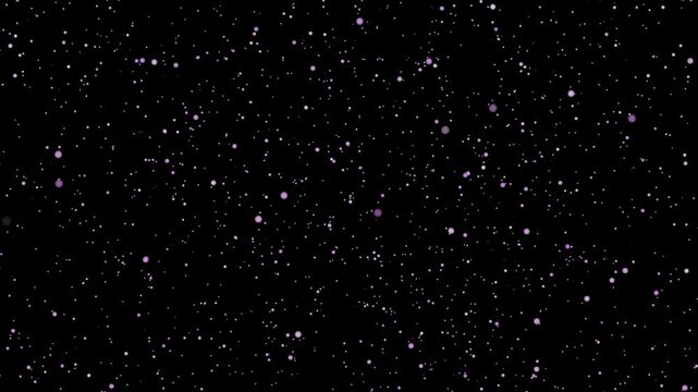 Template Video Background, Light Effect, Kinemaster Template Black Screen Status Video Effects	