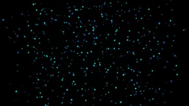 Template Video Background, Light Effect, Kinemaster Template Black Screen Status Video Effects	