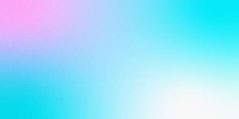 Light blue and purple gradient background, abstract background with lines abstract pastel spring blue and pink gradient trendy color palette background	
