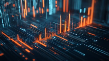 Exploring weather forecasting and statistical data analysis concepts for insights