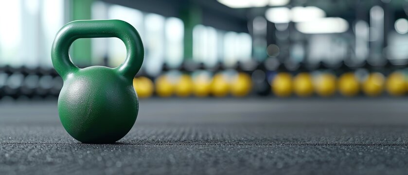 Bodyweight strength training, effective workouts without equipment