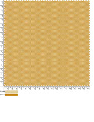  Textured  seamless pattern shirt fabric idea.