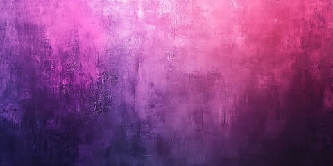 Fototapeta premium Dark deep rich blue violet purple fuchsia magenta plum maroon grape lilac pink