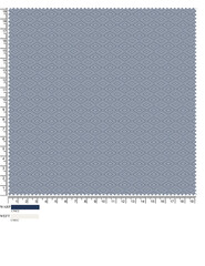 Seamless plaid  shirt fabric idea.