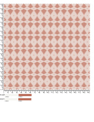 Seamless plaid  shirt fabric idea.