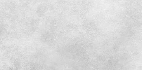 Abstract white, gray grunge surface of old and dirty outdoor building wall background. gray background backdrop studio, cement concrete wall texture. white marble texture. white, gray paper texture.
