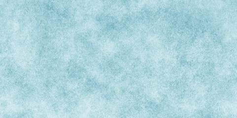 Abstract blue grunge surface of old and dirty outdoor building wall background. blue background backdrop studio, cement concrete wall texture. blue marble texture. blue paper texture.