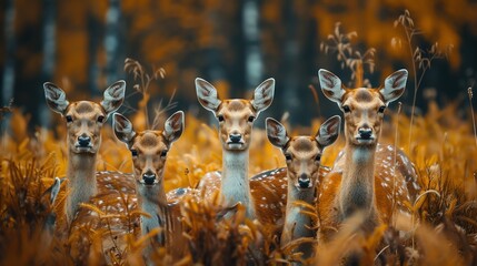 Fauna population control using ethical wildlife management practices, fauna environmental science wildlife management, population sustainability