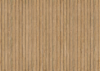 Fototapeta premium 木板テクスチャー