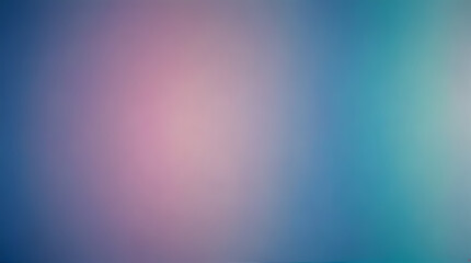 Fototapeta premium a blurry image of a person on a surfboard