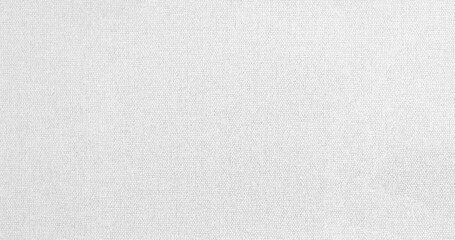 Natural linen material textile canvas Fabric texture background
Close-up detail of fabric natural color Hemp material pattern design wallpaper. can be used as background or for graphic design
