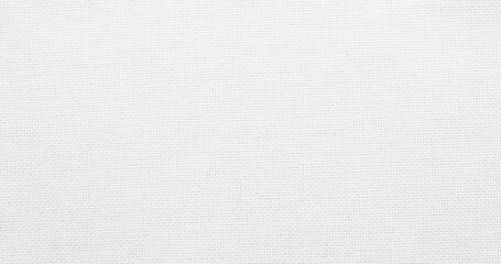 Natural linen material textile canvas Fabric texture background
Close-up detail of fabric natural color Hemp material pattern design wallpaper. can be used as background or for graphic design
