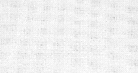 Natural linen material textile canvas Fabric texture background
Close-up detail of fabric natural color Hemp material pattern design wallpaper. can be used as background or for graphic design
