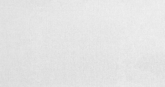 Natural linen material textile canvas Fabric texture background
Close-up detail of fabric natural color Hemp material pattern design wallpaper. can be used as background or for graphic design
