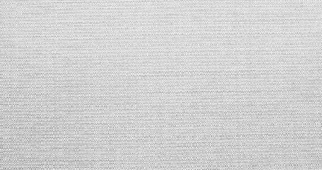 Natural linen material textile canvas Fabric texture background
Close-up detail of fabric natural color Hemp material pattern design wallpaper. can be used as background or for graphic design
