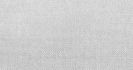 Natural linen material textile canvas Fabric texture background
Close-up detail of fabric natural color Hemp material pattern design wallpaper. can be used as background or for graphic design
