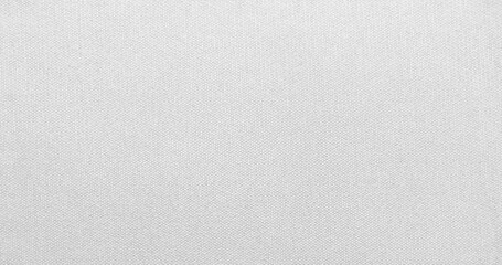 Natural linen material textile canvas Fabric texture background
Close-up detail of fabric natural color Hemp material pattern design wallpaper. can be used as background or for graphic design
